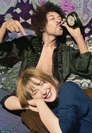 69337556_1216202568503792_7437007198992990208_n.jpg 69337556_1216202568503792_7437007198992990208_n.jpg