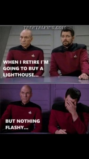 IMG_0388.jpeg