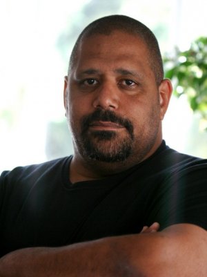 BrianJFox-ezgif.com-png-to-jpg-converter.jpg