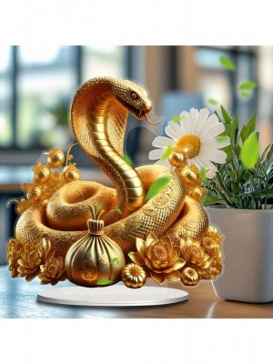 gold snake.jpg