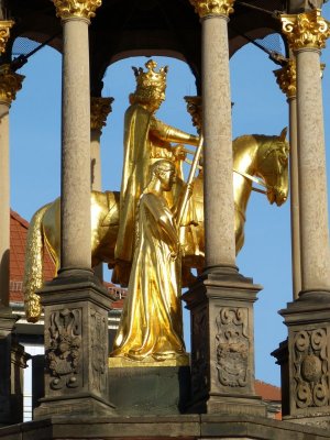 gold king.jpg