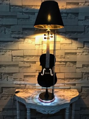 lamp violin.jpg