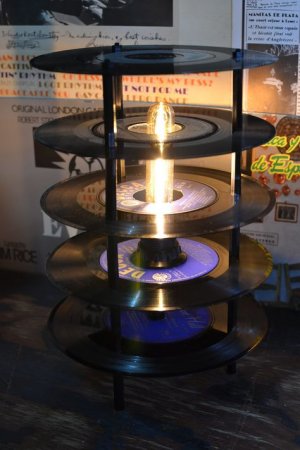 lamp vinyl records.jpg