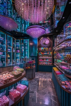 purple multi sweet shop.jpg