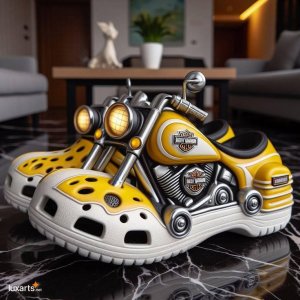 yellw harley shoes.jpg
