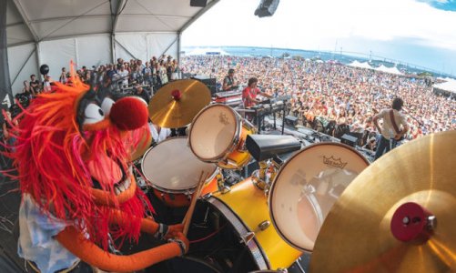 Drummer @.jpg
