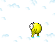 peeing a smilie.gif