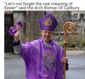 cadbury.jpg