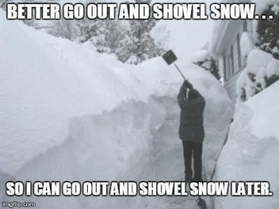 shovel snow.jpg