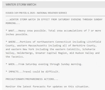 winter storm.jpg