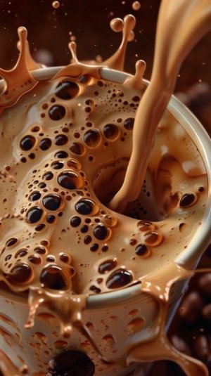 tumblr_0d95937dff0fe4878c74bbf5e154eac6_a7ab7d81_1280.jpg