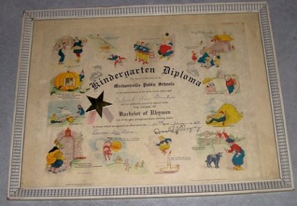 kindergartedn diploma.jpg