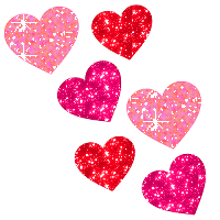 fe8d7d8fc05174d144400e2598d7d90c[1].gif