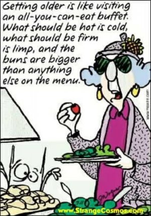 getting-older-humor-funny-cartoons-about-aging (3).jpg