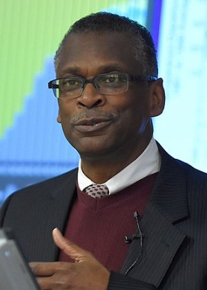 Lonnie_Johnson,_Office_of_Naval_Research_(crop).jpg
