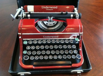 red-typewriter.jpg