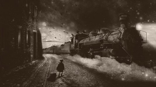 B&W station.jpg