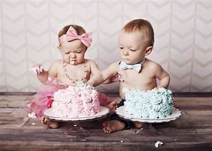 cake smash.jpg
