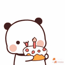 IMG_6295.gif