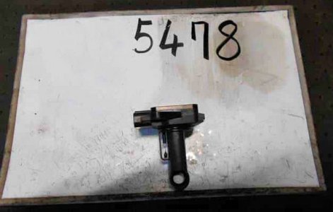Number 5478 @.jpg