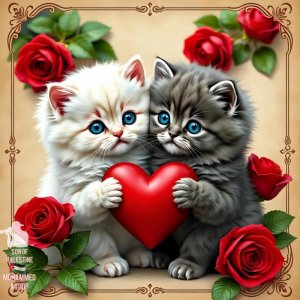 FB_IMG_1738696984340.jpg