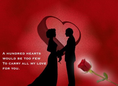 Valentine-love-messages-For-Husband.jpg