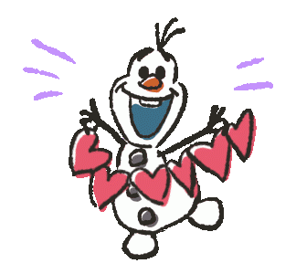 5d3c30f9a811be0639a875d1c8ec47b5[1].gif