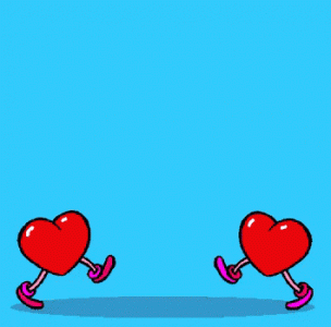 4ce403f20303142269c0bc9f2bd4f80c[1].gif