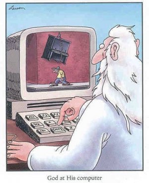 God's computer.jpeg