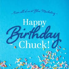 1738959691848.jpeg 1738959691848.jpeg