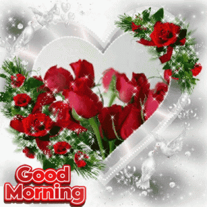 goodmorningroses.gif