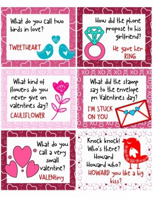 Valentine-lunchbox-jokes_Page_2-scaled.jpg