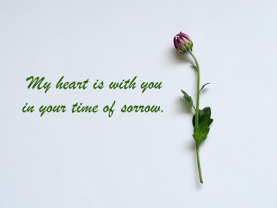 myheratiswithyou.jpg