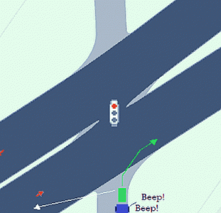 Intersection.gif