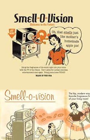 Smell-O-Vision.jpg