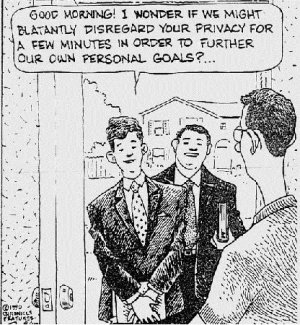 Jehovah's Witnesses.jpg
