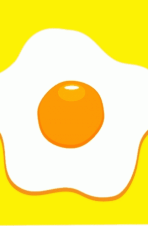 47f89e489e938e4f76a5f0a054a8efbb[1].gif