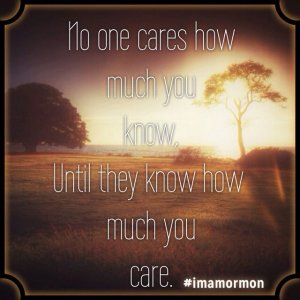 3672b986090847843b6cc16f5be11df3--no-one-cares-friendship.jpg