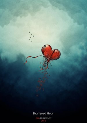 valentine floating.jpeg