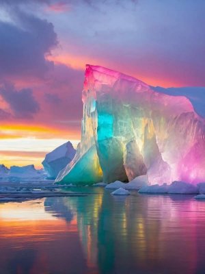 antarctica.jpg