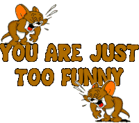 funny-laughing.gif