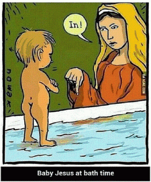 jesus bath.gif