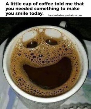 coffee.jpg