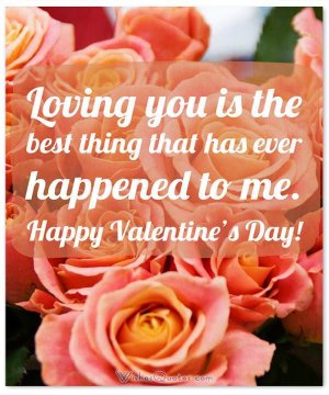 Happy-Valentines-Day.jpg