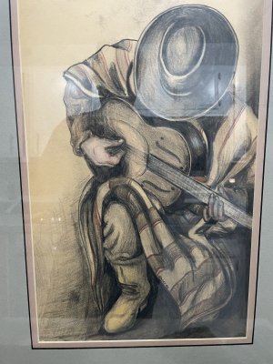 IMG_1678.jpeg