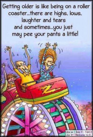 680875619-Getting-older---cartoon.jpg