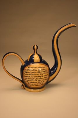 teapot long spout.jpg