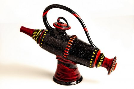 teapot rocket.jpg
