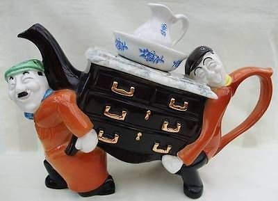 teapot removers.jpg