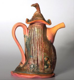 teapot weird house.jpg